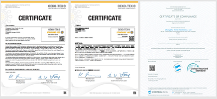 qOEKO-100J(rn)CC(sh)ļƷ