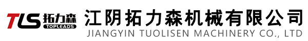 ᘿqИI(y)(chung)Ʒ